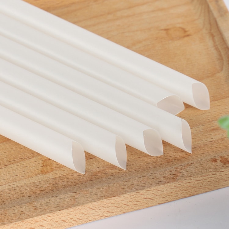 PLA STRAW