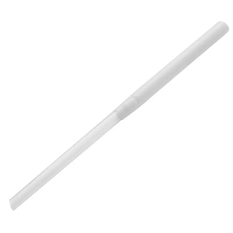 Telescopic Straws
