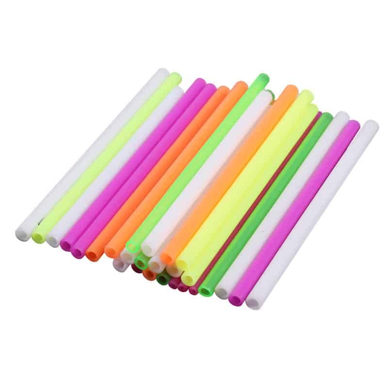 lolipop stick