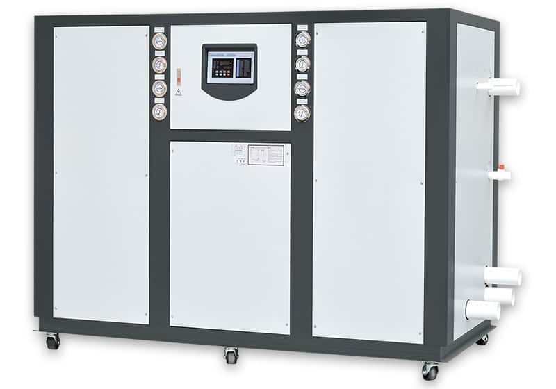 water chiller
