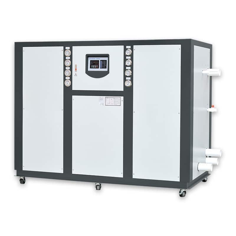 water chiller