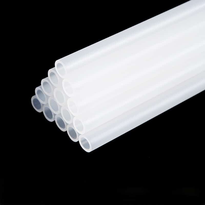 pipe