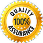 Quality-Assurance