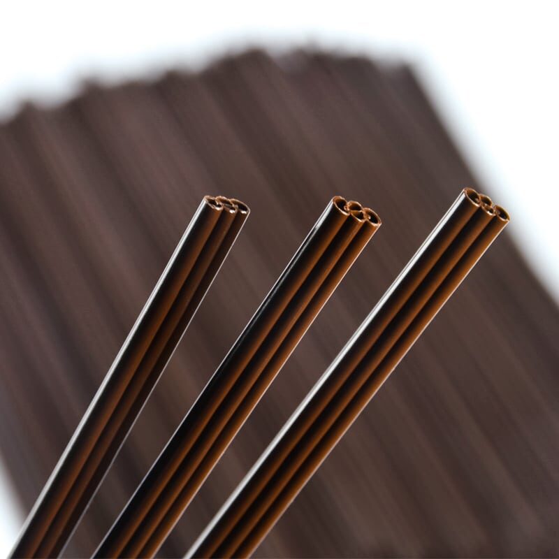 coffee stirrer