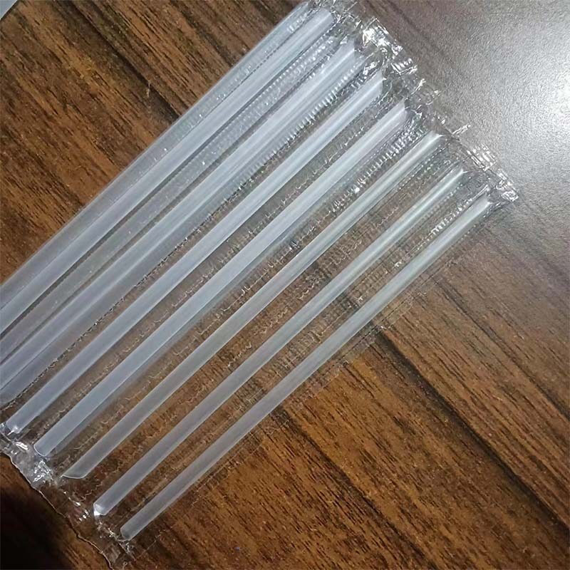 packing straw 2