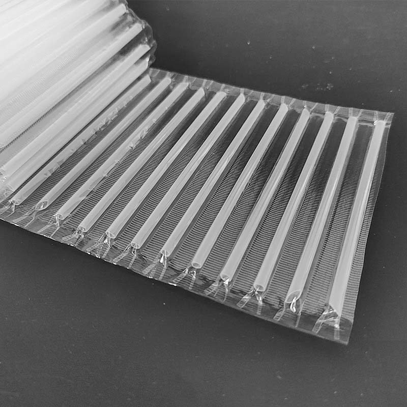 packing straw 3