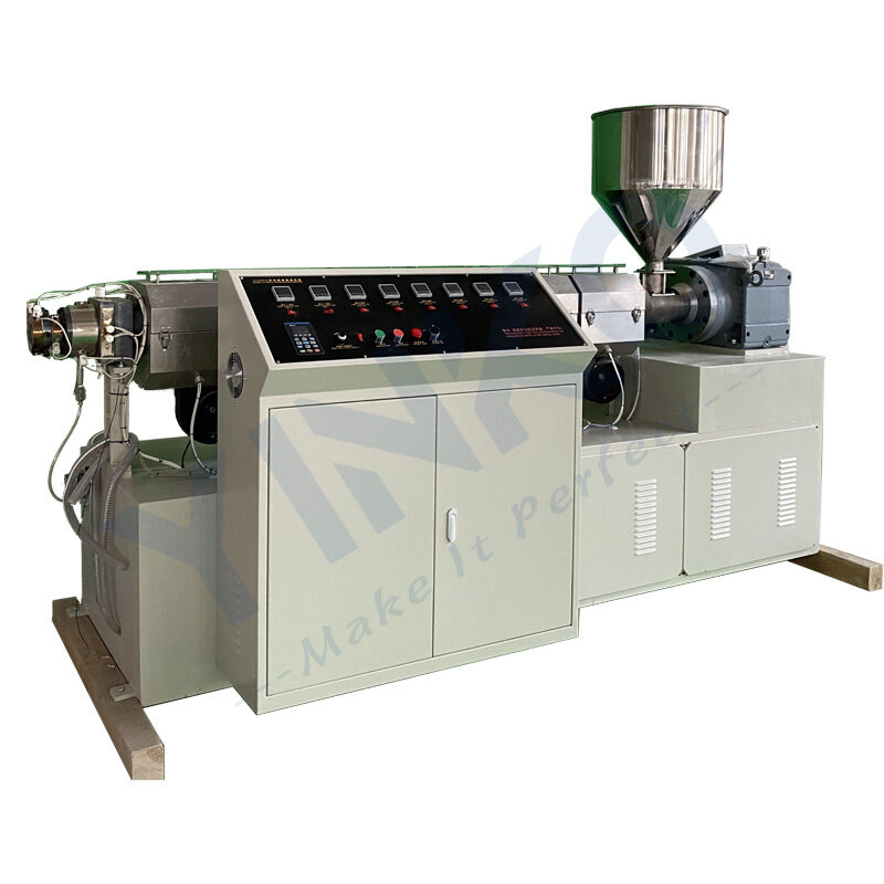 extruder unit