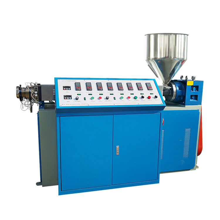 drink straw making machine