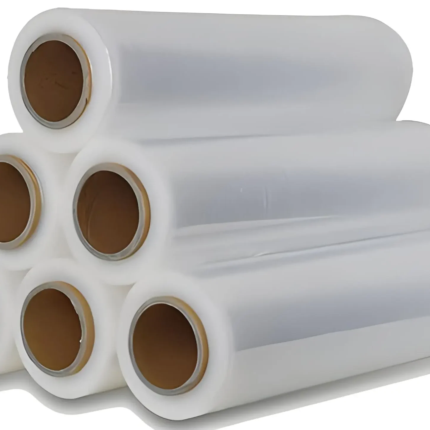 plastic film